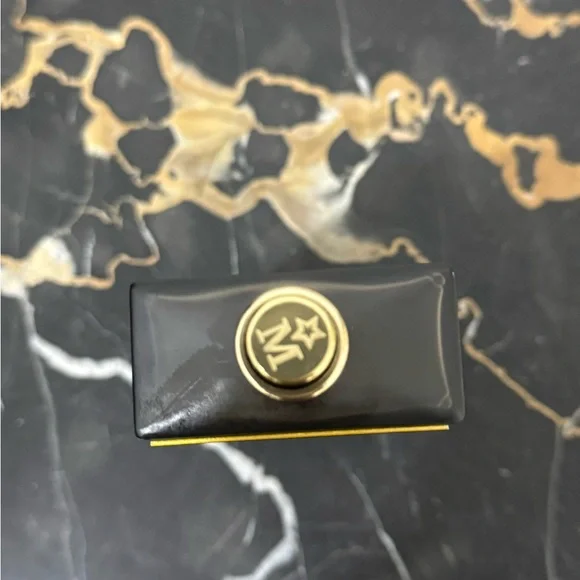 Memo Paris Irish Leather 75ml - Picture 2 of 3